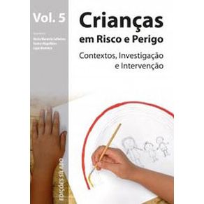 881009_ampliada.jpg 881009_ampliada.jpg