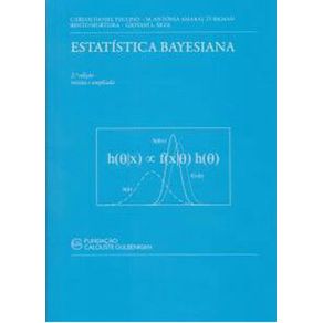 881017_ampliada.jpg 881017_ampliada.jpg