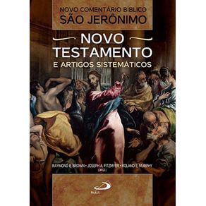 881019_ampliada.jpg 881019_ampliada.jpg