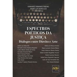 881027_ampliada.jpg 881027_ampliada.jpg