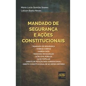 881030_ampliada.jpg 881030_ampliada.jpg