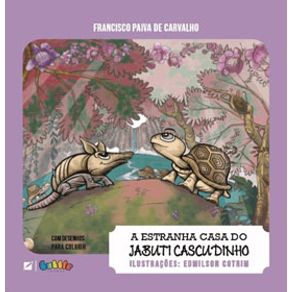 881135_ampliada.jpg 881135_ampliada.jpg