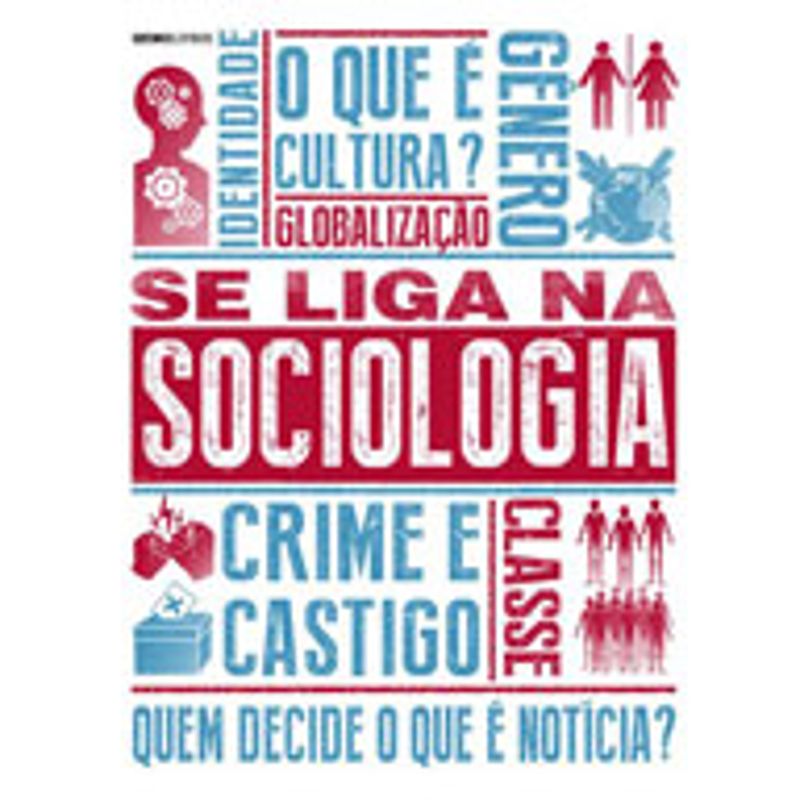 881162_detalhes.jpg