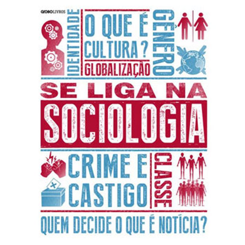 881162_ampliada.jpg