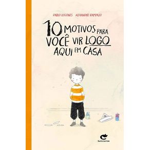 881184_ampliada.jpg 881184_ampliada.jpg