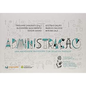 881185_ampliada.jpg 881185_ampliada.jpg