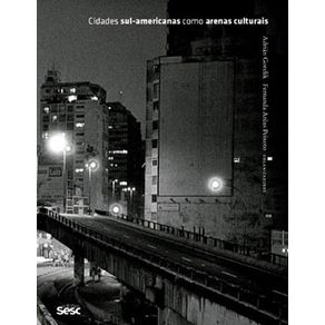 881198_ampliada.jpg 881198_ampliada.jpg