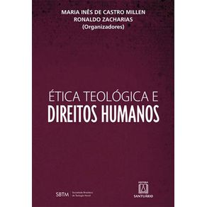 881251_ampliada.jpg 881251_ampliada.jpg