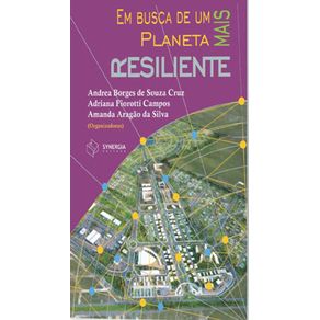 881408_ampliada.jpg 881408_ampliada.jpg