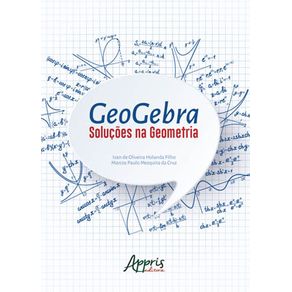 881451_ampliada.jpg 881451_ampliada.jpg