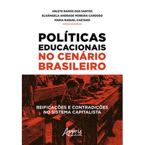 881455_ampliada.jpg 881455_ampliada.jpg