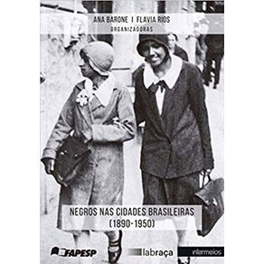 881470_ampliada.jpg 881470_ampliada.jpg