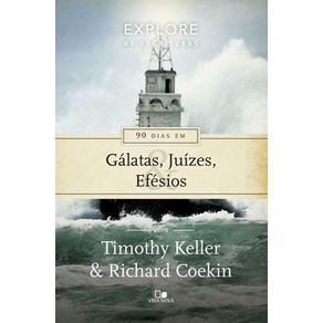 881478_ampliada.jpg 881478_ampliada.jpg