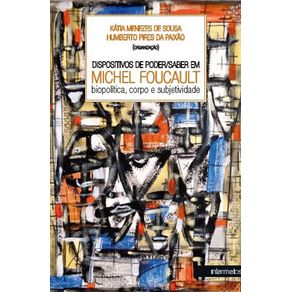 881488_ampliada.jpg 881488_ampliada.jpg