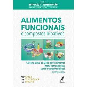 881503_ampliada.jpg 881503_ampliada.jpg