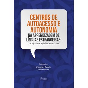 881518_ampliada.jpg 881518_ampliada.jpg