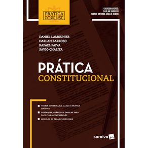 881532_ampliada.jpg 881532_ampliada.jpg