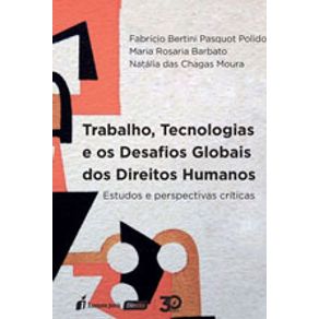 881546_detalhes.jpg 881546_detalhes.jpg