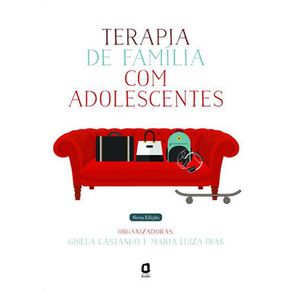 881627_ampliada.jpg 881627_ampliada.jpg