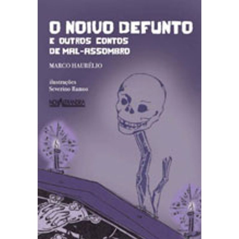 881633_detalhes.jpg
