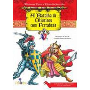 881639_ampliada.jpg 881639_ampliada.jpg