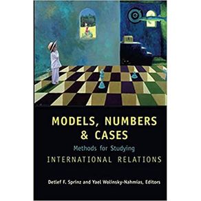 881657_ampliada.jpg 881657_ampliada.jpg