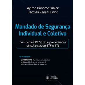 881936_ampliada.jpg 881936_ampliada.jpg