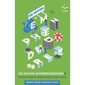 881941_ampliada.jpg 881941_ampliada.jpg