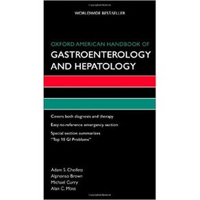 882017_ampliada.jpg 882017_ampliada.jpg