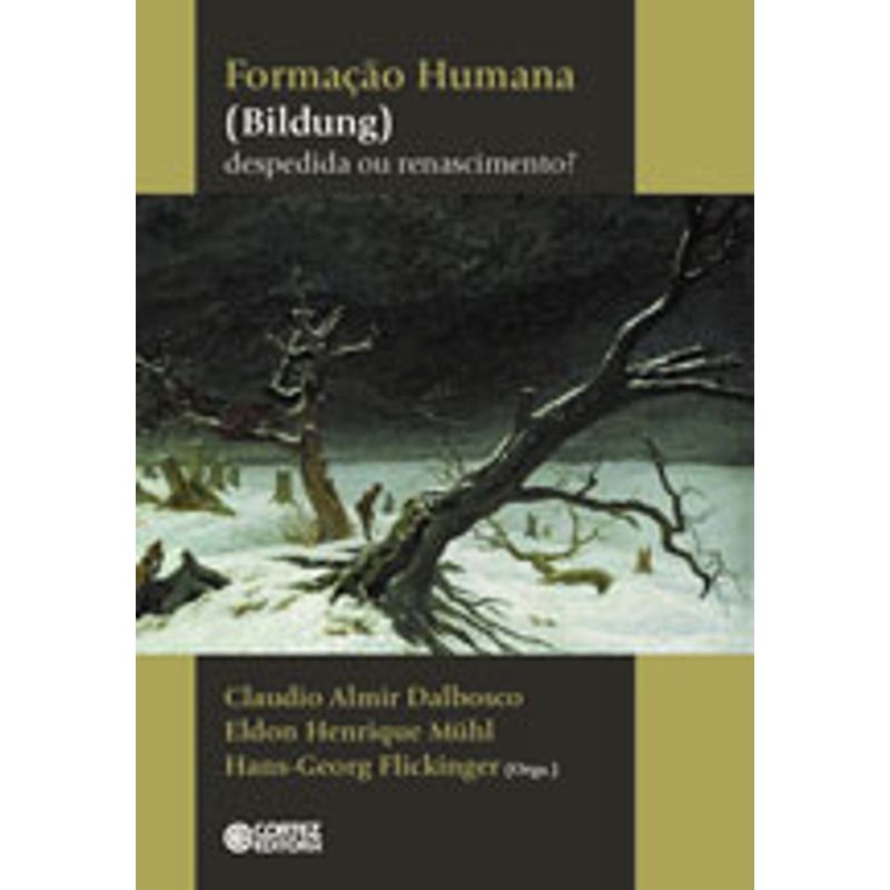 882126_detalhes.jpg