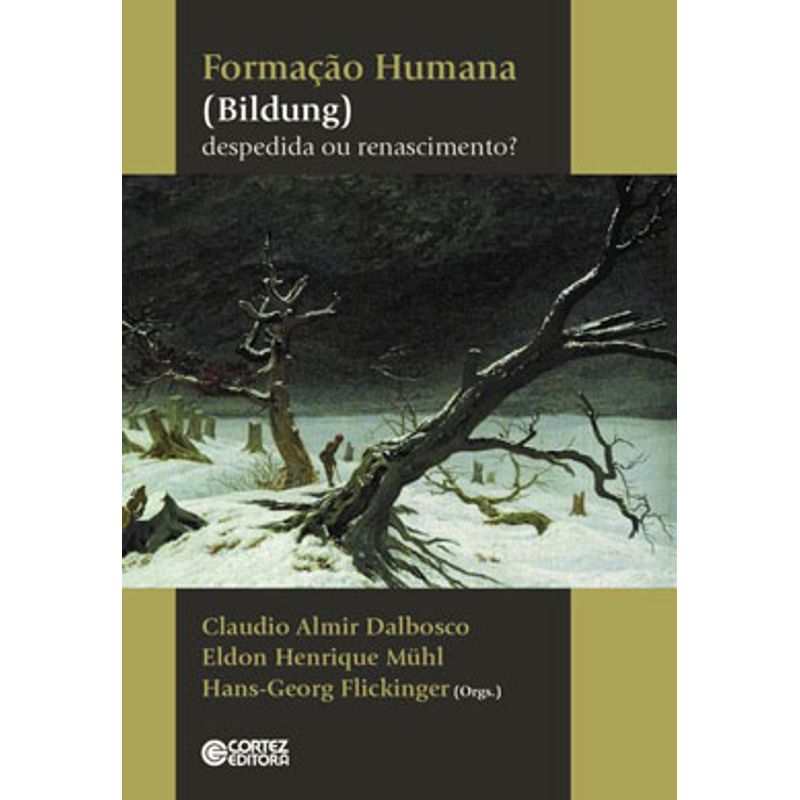882126_ampliada.jpg