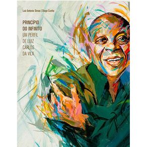 882148_ampliada.jpg 882148_ampliada.jpg