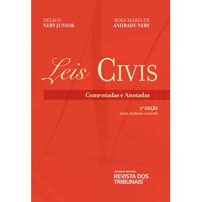 882165_ampliada.jpg 882165_ampliada.jpg