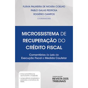 882174_ampliada.jpg 882174_ampliada.jpg