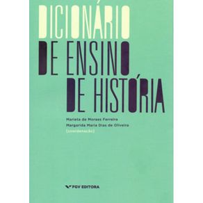 882209_ampliada.jpg 882209_ampliada.jpg