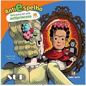 882219_ampliada.jpg 882219_ampliada.jpg