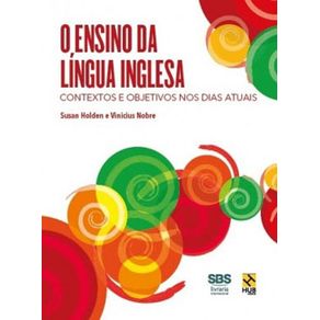 882220_ampliada.jpg 882220_ampliada.jpg