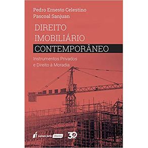 882278_ampliada.jpg 882278_ampliada.jpg