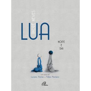 882344_ampliada.jpg 882344_ampliada.jpg