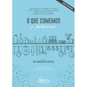 882384_ampliada.jpg 882384_ampliada.jpg