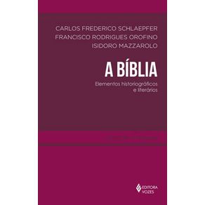 882476_ampliada.jpg 882476_ampliada.jpg