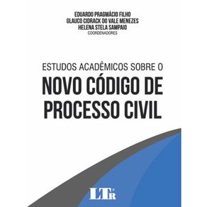 882487_ampliada.jpg 882487_ampliada.jpg