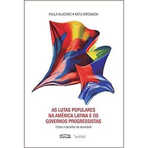 882488_ampliada.jpg 882488_ampliada.jpg