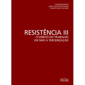 882501_ampliada.jpg 882501_ampliada.jpg