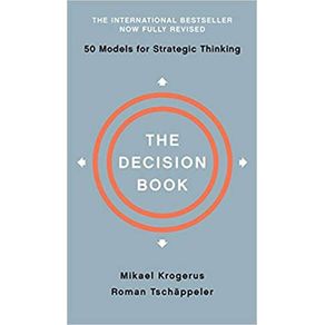 882579_ampliada.jpg 882579_ampliada.jpg