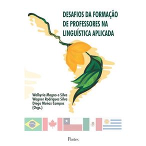 882584_ampliada.jpg 882584_ampliada.jpg