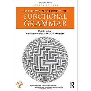 882604_ampliada.jpg 882604_ampliada.jpg