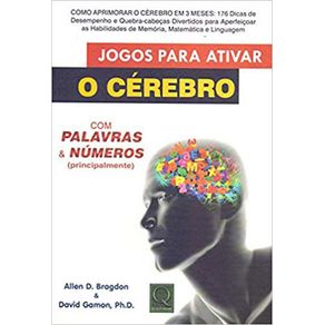 882644_ampliada.jpg 882644_ampliada.jpg