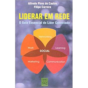 882646_ampliada.jpg 882646_ampliada.jpg