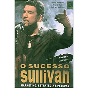 882657_ampliada.jpg 882657_ampliada.jpg